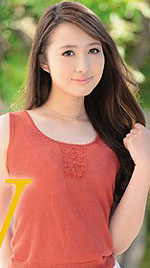 Rina Ogawa's Picture