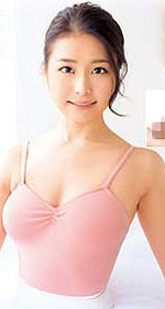 Rina Shirakawa's Picture