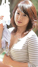 Rina Takakura's Picture