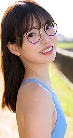Rina Tamura
