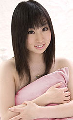 Rina Yoshikawa's Picture