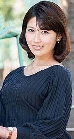Rina Yoshitaka's Picture
