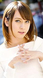 Rindoru Hoshikawa's Picture