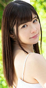 Ringo Fujii's Picture