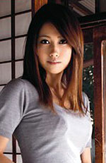 Rinka Kase's Picture