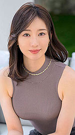 Rinka Ono's Picture
