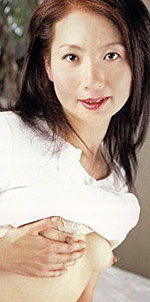 Rinko Nomiya's Picture