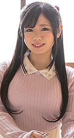 Rino Harukawa's Picture