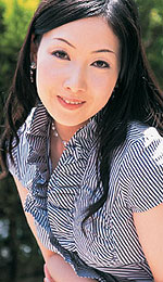 Rino Ichijo's Picture