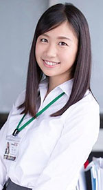 Rino Okuhara's Picture