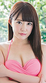 Rino Sasanami's Picture