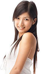 Rino Shirone's Picture