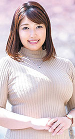 Rino Tokuyama's Picture