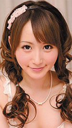 Rinoa Sasaki's Picture