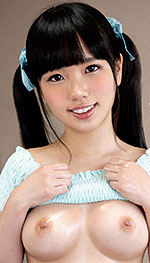 Rio Fujita's Picture