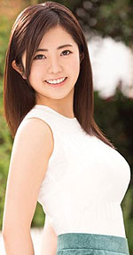 Rio Hashimoto's Picture