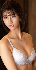 Rio Hosokawa