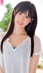 Rio Kozono's Picture