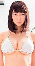 Rio Matsuura's Picture