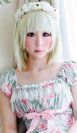 Rio Mitsui's Picture