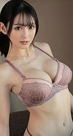 Rio Sakamoto's Picture