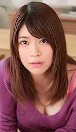 Rio Tsukui's Picture