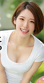 Rion Kanami's Picture
