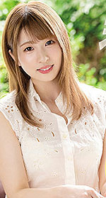 Riona Sakuraba's Picture