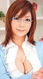 Riona Suzune's Picture