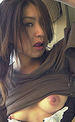 Riri Kouda's Picture