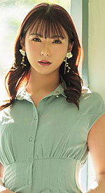 Ririka Kito's Picture