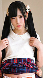 Ririka Kojima's Picture