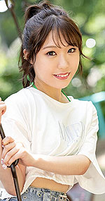 Ririka Tsukino #2's Picture