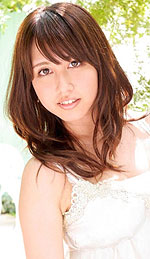 Ririko Aise's Picture