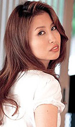 Risa Hayami's Picture