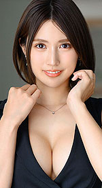 Risa Hoshizaki's Picture