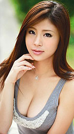 Risa Kanna's Picture