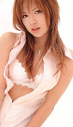 Risa Kouda's Picture