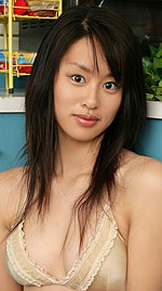 Risa Machi's Picture