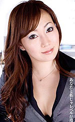 Risa Okamoto's Picture