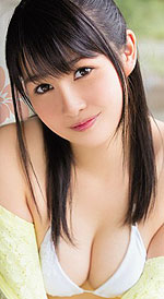 Risa Onodera's Picture