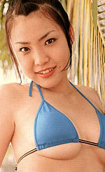 Risa Sawaki's Picture