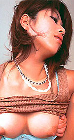 Risa Shindoh's Picture