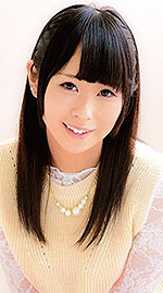 Risa Takeda's Picture