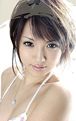 Rise Yuzuki's Picture