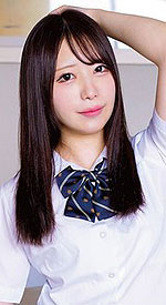 Rita Minase's Picture