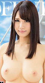 Ritsu Saeki's Picture