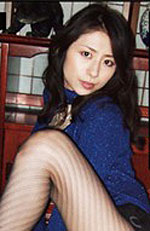 Ritsuko Sawada's Picture