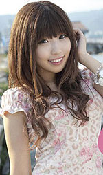 Riu Fujisaki's Picture