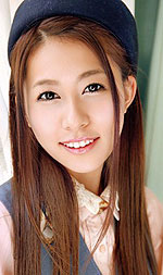 Rizumu Ishida's Picture